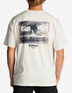 BILLABONG Collision Mens Tee image number 1