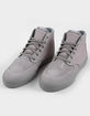 LAKAI Riley 3 High Mens Shoes image number 2