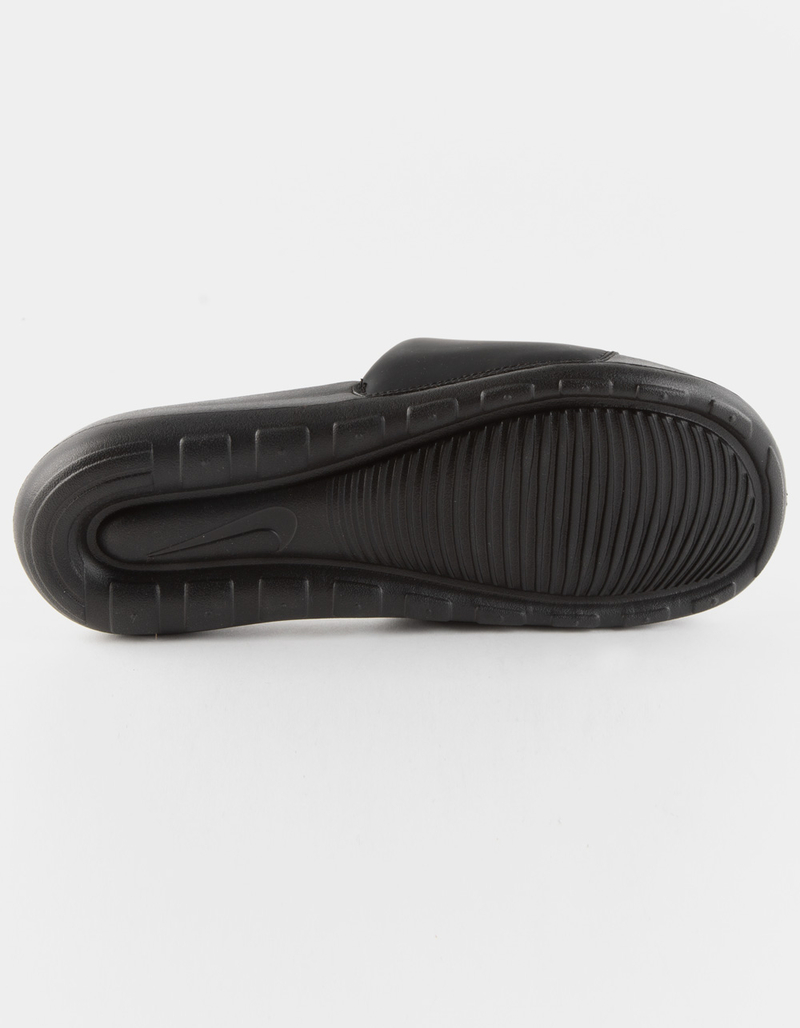 NIKE SB Victori One Mens Slide Sandals image number 2