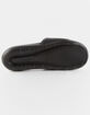 NIKE SB Victori One Mens Slide Sandals image number 3