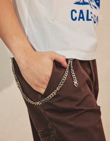 RSQ Wallet Chain Primary Image