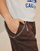 RSQ Wallet Chain image number 1