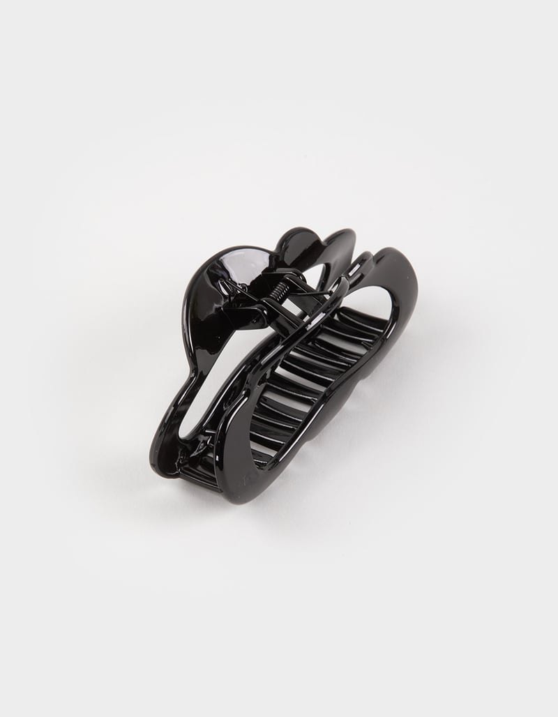 FULL TILT Oversized Cloud Claw Clip image number 1