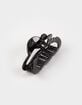 FULL TILT Oversized Cloud Claw Clip image number 2