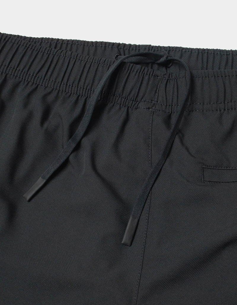 RVCA Sport Yogger IV Mens Shorts image number 6