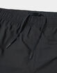 RVCA Sport Yogger IV Mens Shorts image number 7