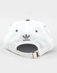 ADIDAS Originals Relaxed Strapback Hat image number 3