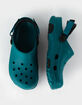 CROCS Classic Terrain Clogs image number 5