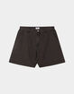 OBEY Commons Mens Shorts image number 1