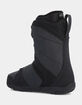 RIDE SNOWBOARDS Anthem Mens Snowboard Boots image number 3