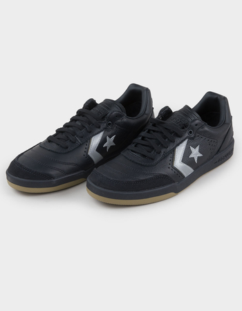 CONVERSE CONS Louie Lopez Pro 2 Mens Shoes Alternative Image