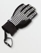 VOLCOM Nyle Mens Snow Gloves image number 3