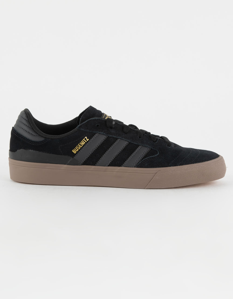 ADIDAS Busenitz Vulc II Mens Shoes image number 1