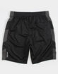 VOLCOM Rollins Mesh Boys Shorts image number 2
