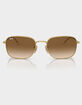 RAY-BAN RB3706 Sunglasses image number 2