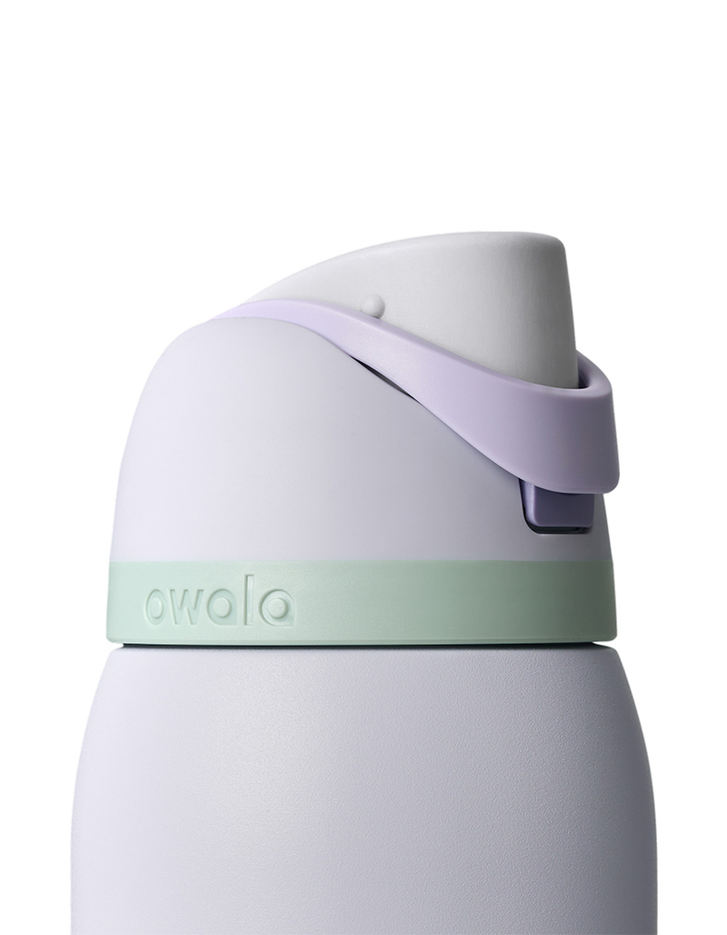 OWALA FreeSip&reg; 40 oz Water Bottle image number 3