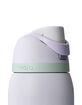 OWALA FreeSip&reg; 40 oz Water Bottle image number 4