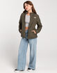 THE NORTH FACE Shady Glade Insulated Womens Jacket image number 5