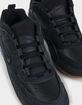 NIKE SB Air Max Ishod Mens Shoes image number 6