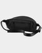 FJALLRAVEN Ulvo Medium Hip Pack image number 2