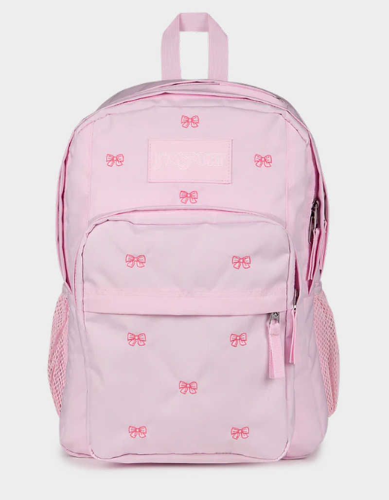 JANSPORT Big Plans FX Backpack image number 0