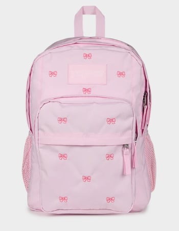 JANSPORT Big Plans FX Backpack Primary Image