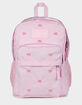 JANSPORT Big Plans FX Backpack image number 1