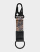 THREAD Realtree Max Keychain Clip image number 1