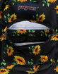 JANSPORT SuperBreak Plus Backpack image number 5