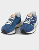 NEW BALANCE 327 Womens Shoes image number 1