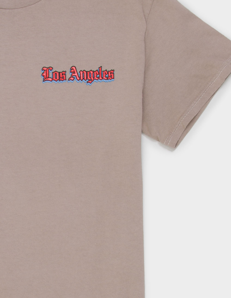 EAZY-E Boys Tee  image number 3