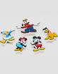 CROCS x Disney Mickey And Friends Jibbitz™ Charms image number 1