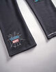 CVLA x Venom Attack Mens Sweatpants image number 5