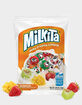 MILKITA Creamy Lollipop Assortment Candy image number 1