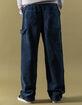 RSQ Mens Utility Corduroy Pants image number 5