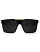 HEAT WAVE VISUAL Quatro Z87 Sunglasses image number 2