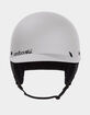 SANDBOX Classic 2.0 Snow Helmet image number 2