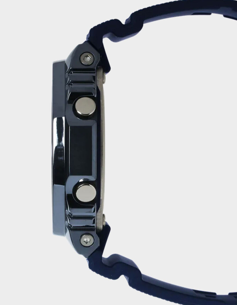 G-SHOCK GM2100N-2A Watch image number 2