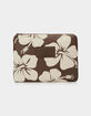 ALOHA COLLECTION Hana Hou Mid Pouch image number 1