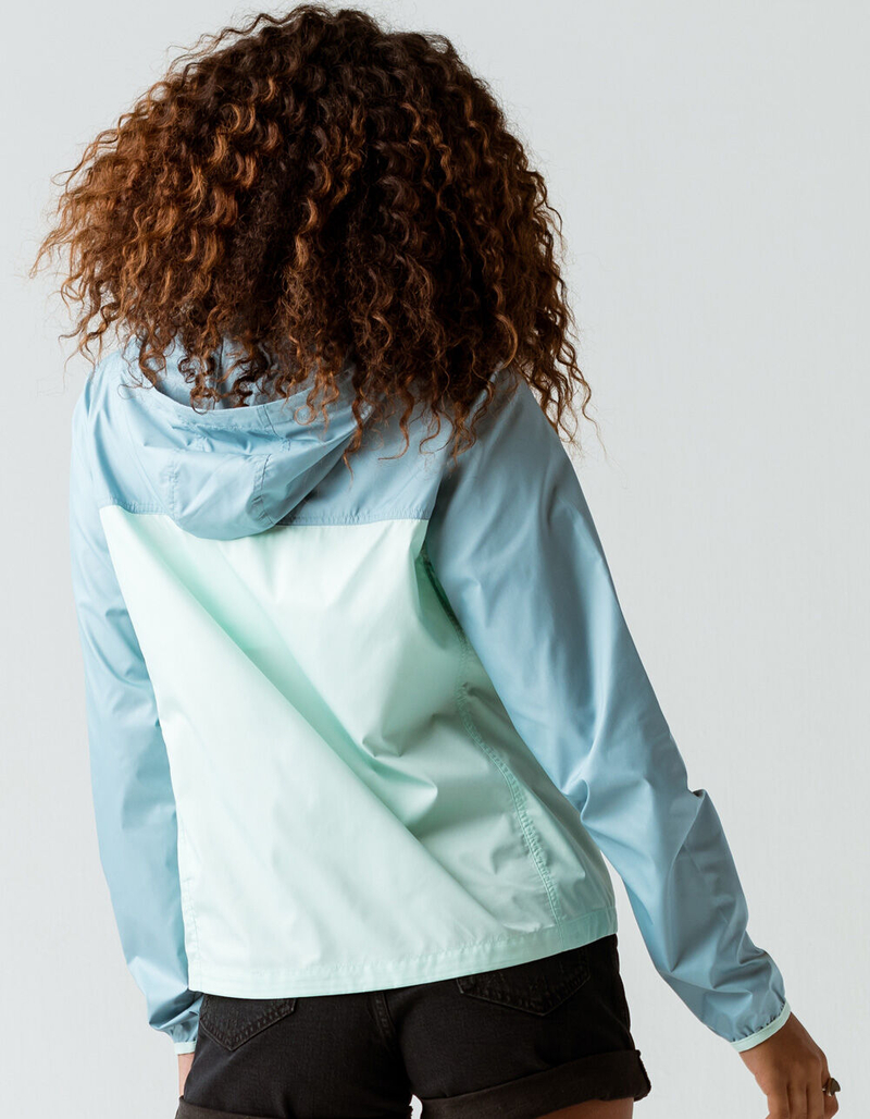 THE NORTH FACE Cyclone Womens Jacket image number 2