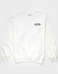 FORD Bronco Mens Crewneck Sweatshirt image number 3