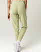 REEBOK Classics Natural Dye Womens Sweatpants image number 4