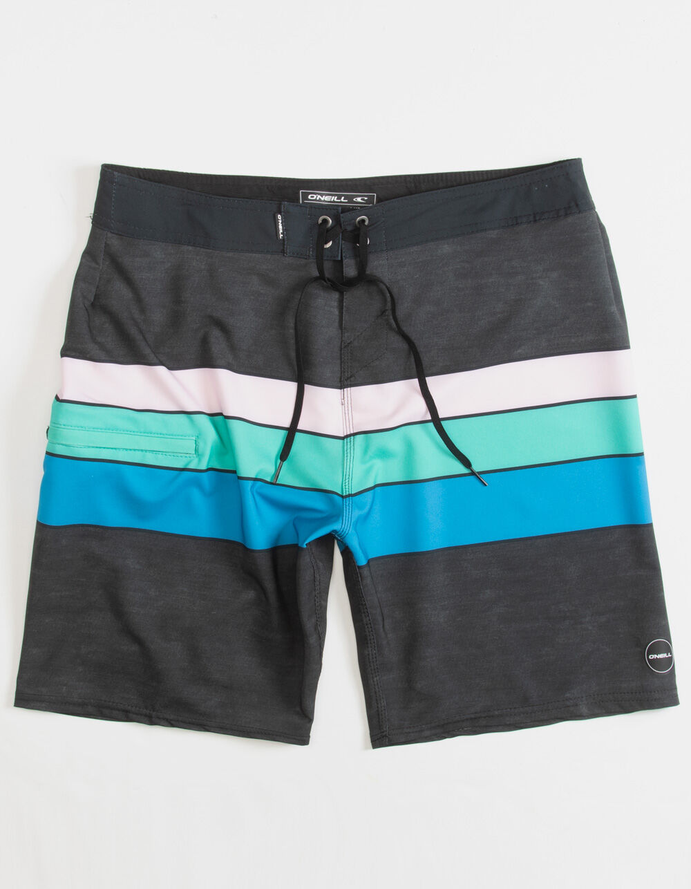 O'NEILL Hyperfreak Heist Line Mens 