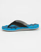 VOLCOM Recliner Boys Sandals image number 3