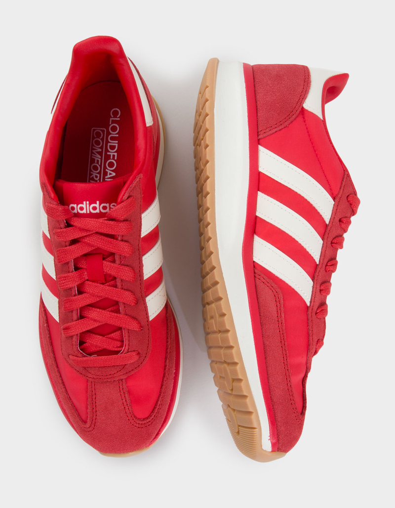 ADIDAS Run 70s 2.0 Womens Shoes image number 4