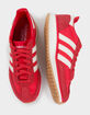 ADIDAS Run 70s 2.0 Womens Shoes image number 5