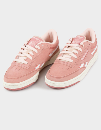REEBOK Club C Revenge Womens Shoes Alternative Image