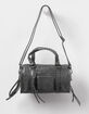 Satchel Handbag image number 3