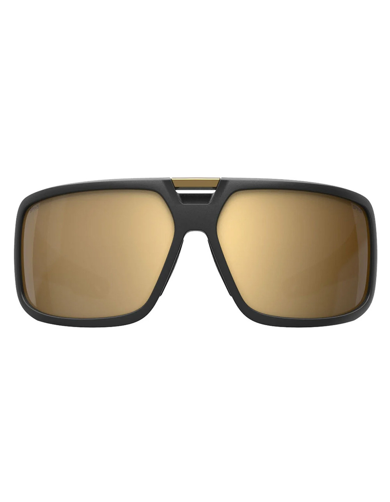 SPY Mainline ANSI RX Sunglasses image number 1