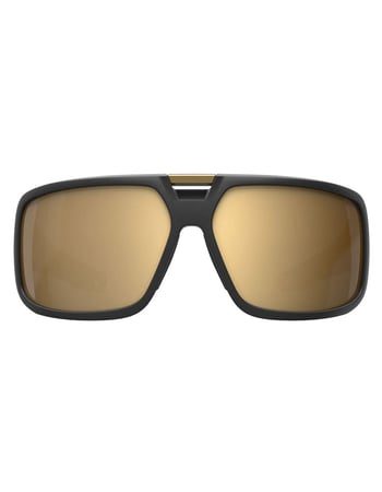 SPY Mainline ANSI RX Sunglasses Alternative Image
